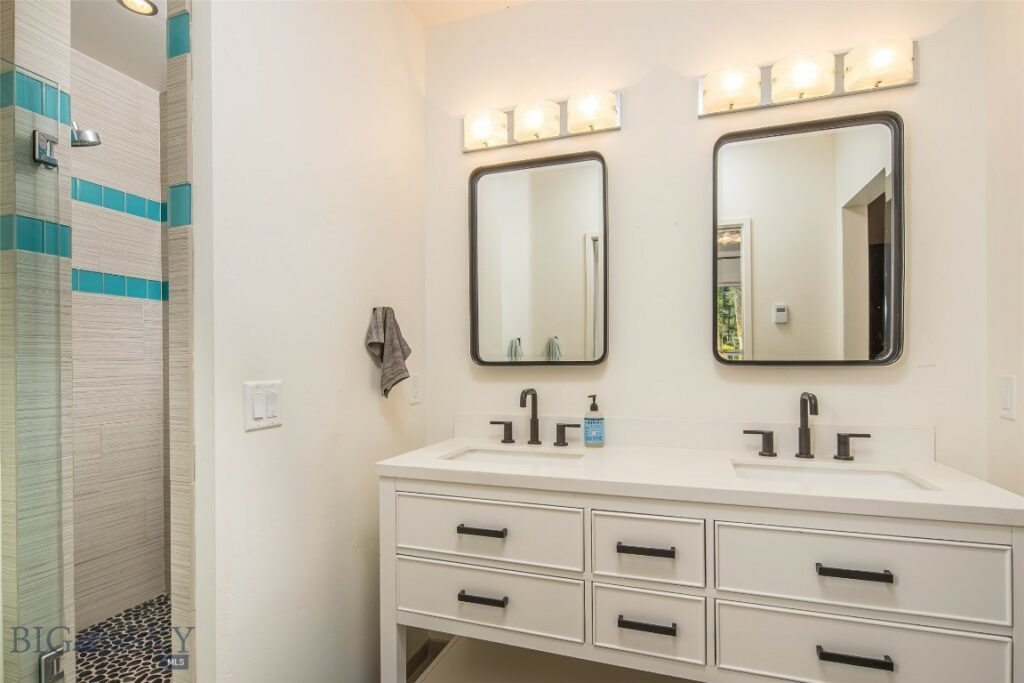 Big Sky MT 59716 - 16