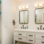 Big Sky MT 59716 - 16