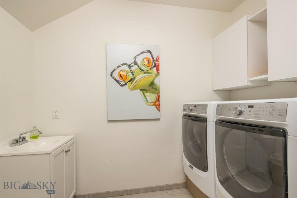 178 Pine Cone Terrace