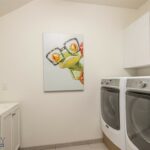 178 Pine Cone Terrace