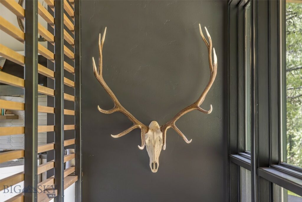 Big Sky MT 59716 - 17