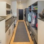 178 Pine Cone Terrace