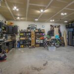 Big Sky MT 59716 - 18