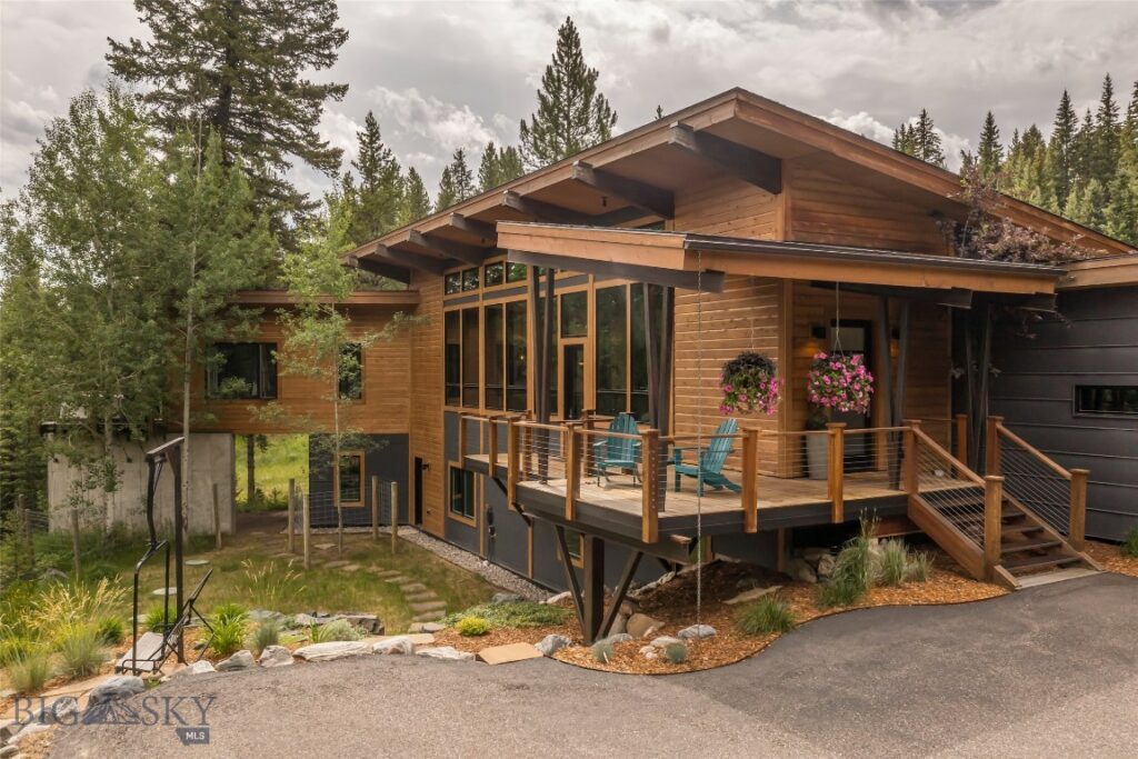 178 Pine Cone Terrace