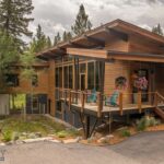 178 Pine Cone Terrace