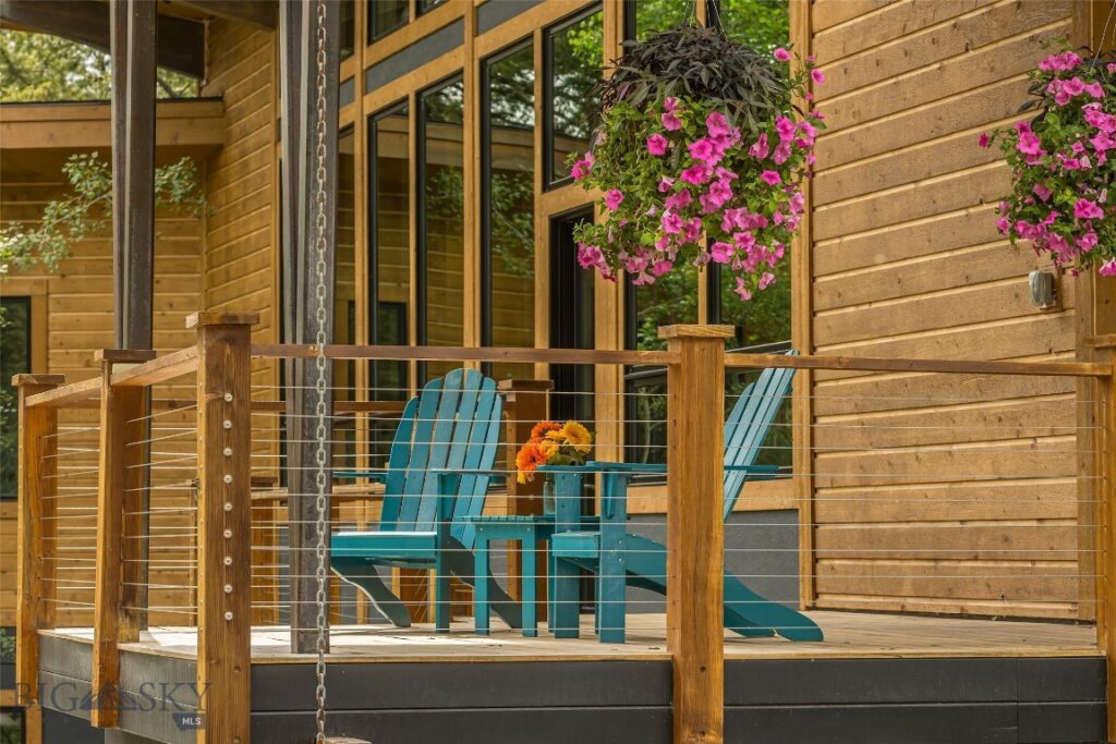 Big Sky MT 59716 - 19