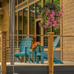 Big Sky MT 59716 - 19