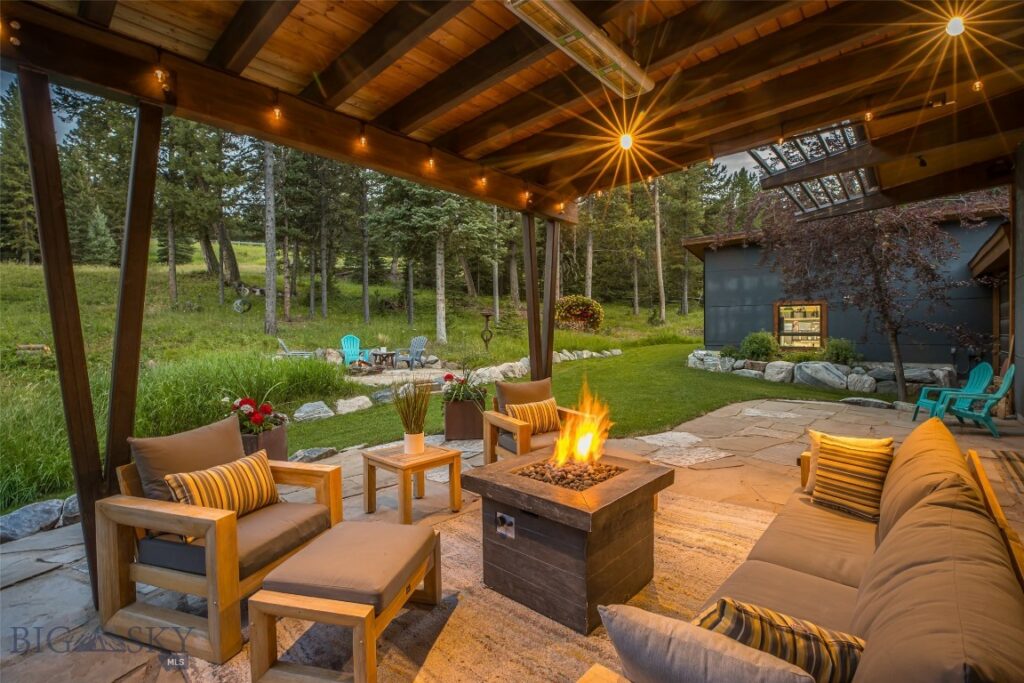 178 Pine Cone Terrace