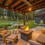 178 Pine Cone Terrace