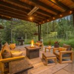 Big Sky MT 59716 - 20