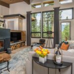 178 Pine Cone Terrace