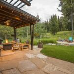 178 Pine Cone Terrace