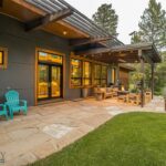 Big Sky MT 59716 - 21