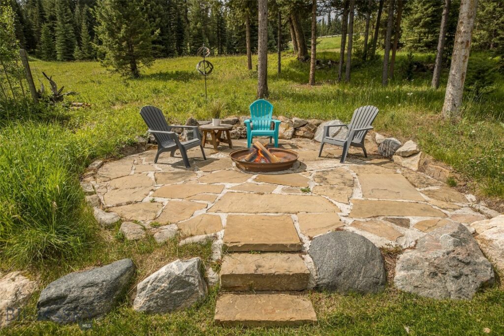 178 Pine Cone Terrace