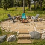 178 Pine Cone Terrace