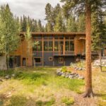 Big Sky MT 59716 - 22