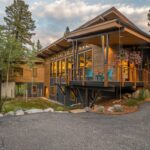 178 Pine Cone Terrace