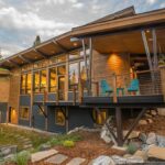 Big Sky MT 59716 - 23