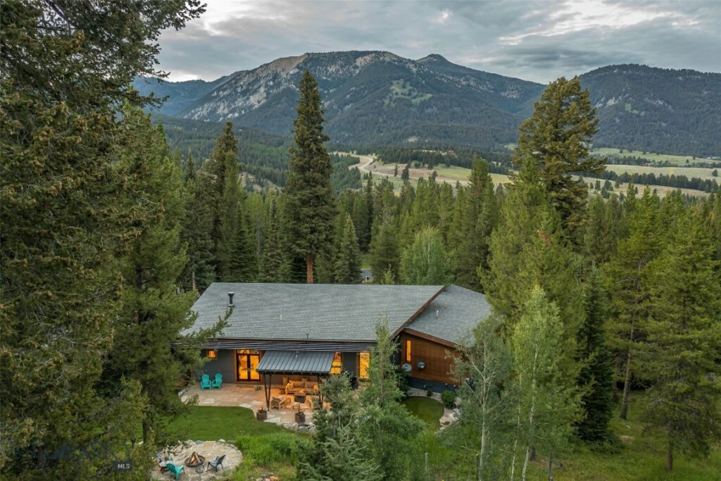 178 Pine Cone Terrace