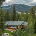 178 Pine Cone Terrace