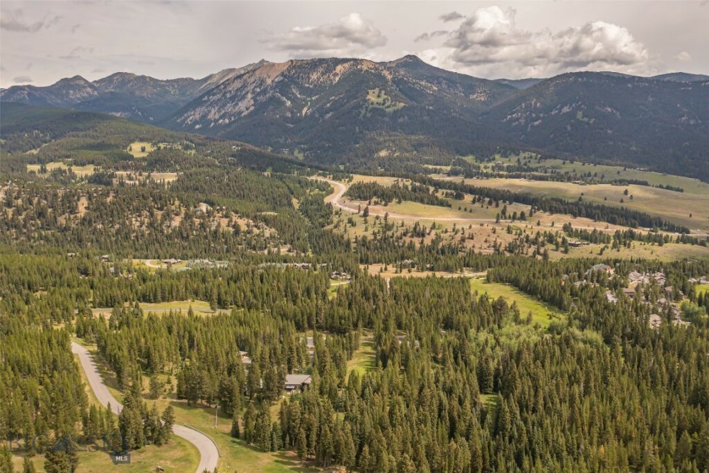 Big Sky MT 59716 - 24