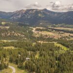 Big Sky MT 59716 - 24