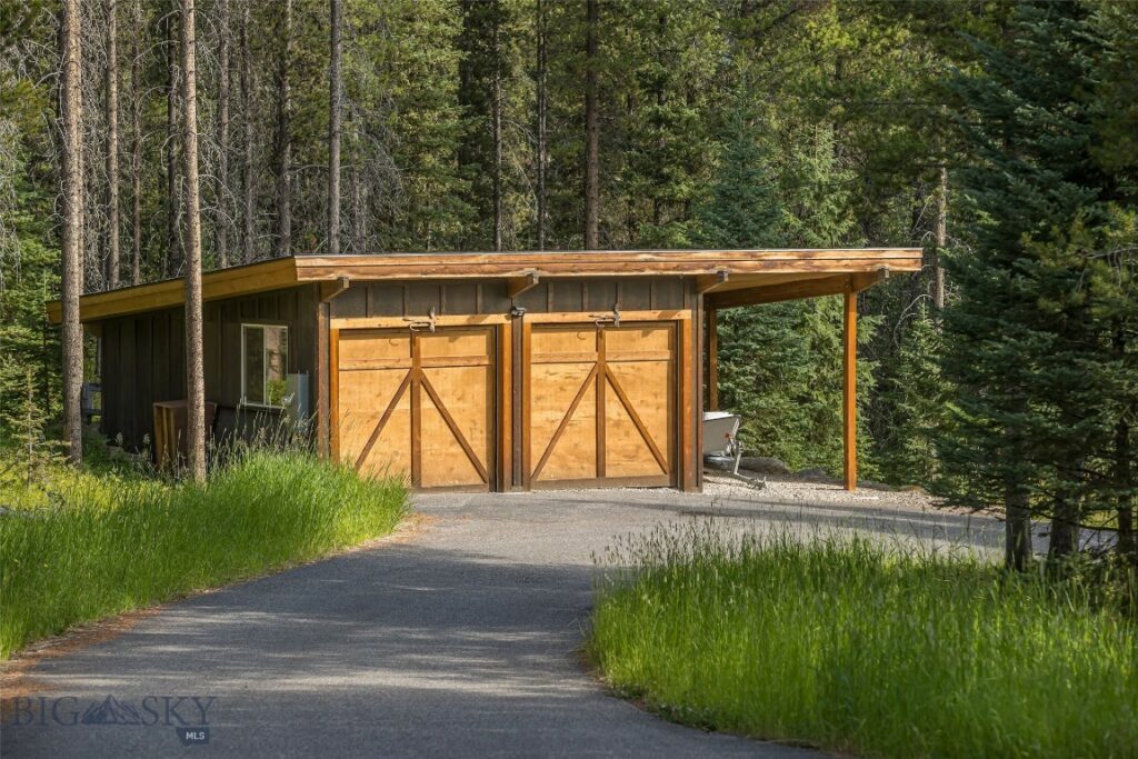 178 Pine Cone Terrace