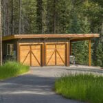 178 Pine Cone Terrace