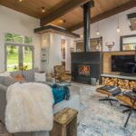 Big Sky MT 59716 - 3