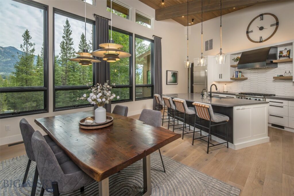 178 Pine Cone Terrace