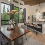 178 Pine Cone Terrace