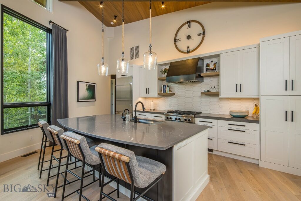 Big Sky MT 59716 - 4