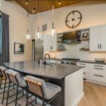 Big Sky MT 59716 - 4