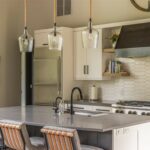 178 Pine Cone Terrace