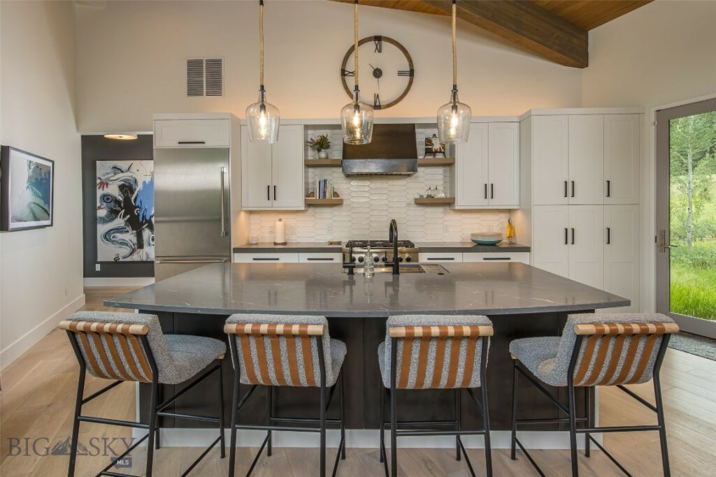 Big Sky MT 59716 - 5