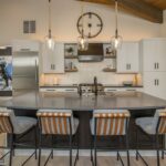 Big Sky MT 59716 - 5