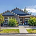 Bozeman MT 59718 - 1