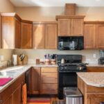 178 Valley Fire Lane