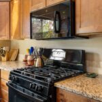 Bozeman MT 59718 - 6