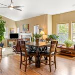 Bozeman MT 59718 - 7