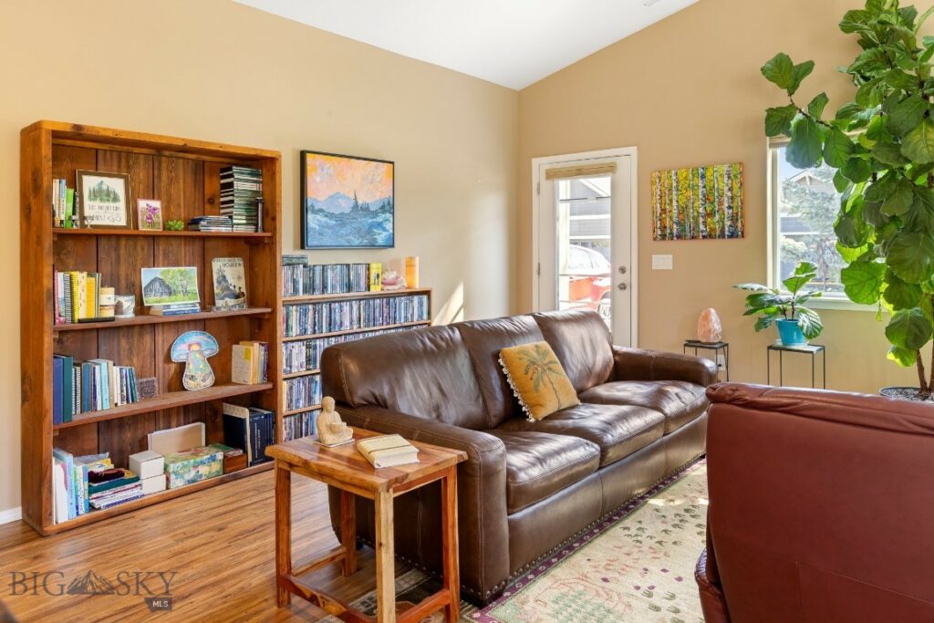 Bozeman MT 59718 - 9