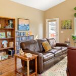 Bozeman MT 59718 - 9