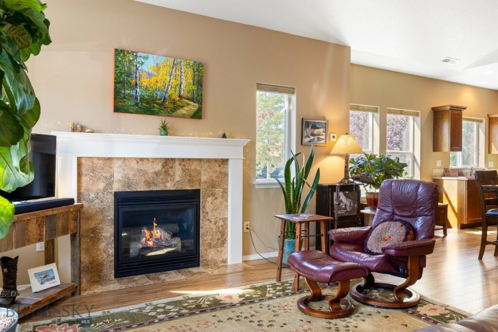 Bozeman MT 59718 - 10