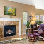 Bozeman MT 59718 - 10