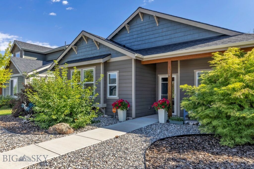 178 Valley Fire Lane