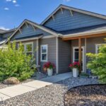 178 Valley Fire Lane