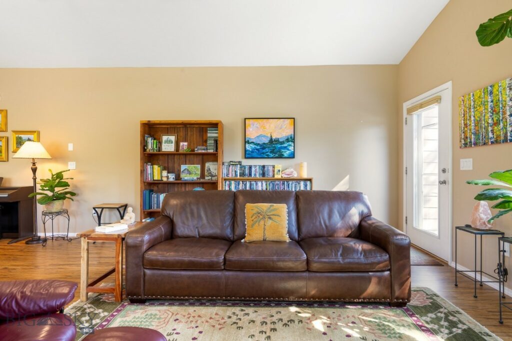 Bozeman MT 59718 - 11