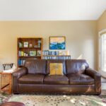 Bozeman MT 59718 - 11