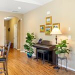 178 Valley Fire Lane