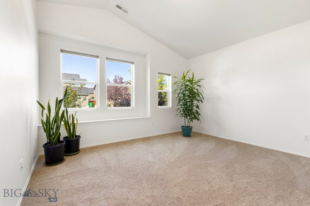 Bozeman MT 59718 - 12